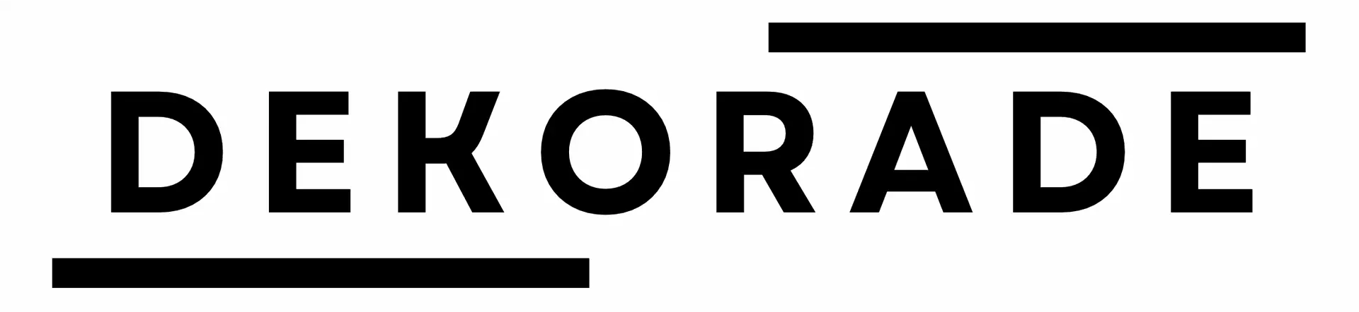 Dekorade